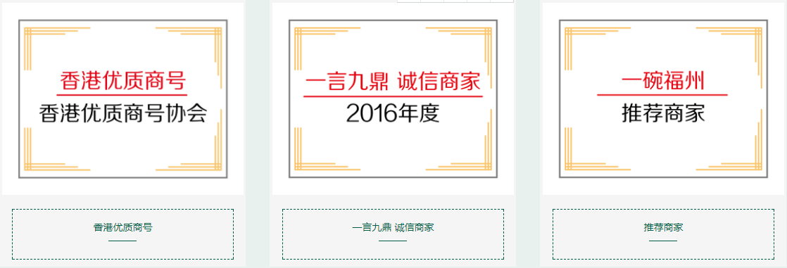 1536741346929414.png image.png