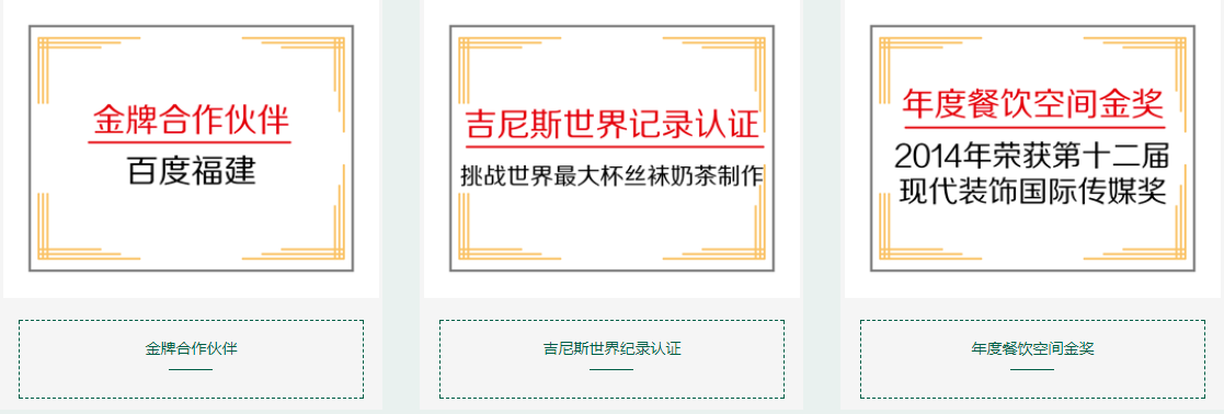 1536741376185449.png image.png