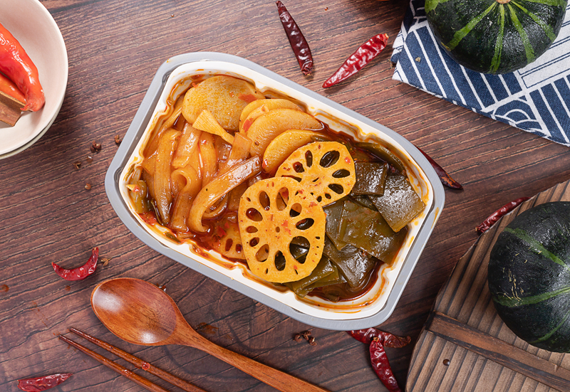 摄图网_501646679_自热火锅网红美食（企业商用）.jpg