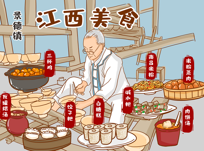 摄图网_401610023_江西美食（企业商用）.jpg
