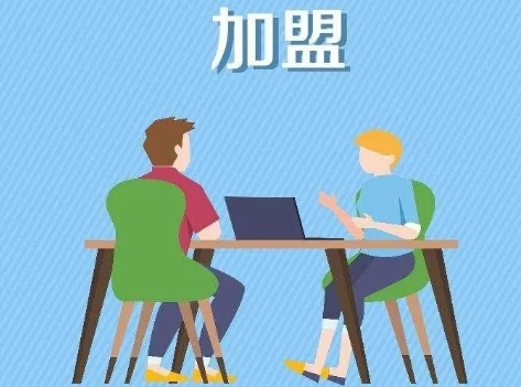 加盟创业，如何选择品牌方？来看看一位餐饮人的自述_1