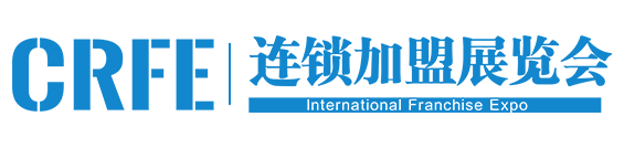 2024北京国际连锁加盟展览会